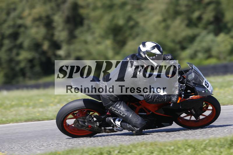 /55 20.09.2025 Speer Racing ADR/Gruppe gruen/86-1